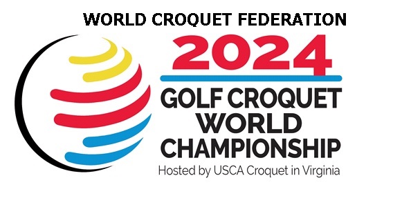 2024 GC World Champion Appeals Committee