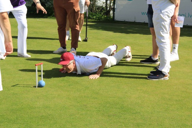 July 2024 Newsletter