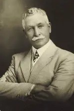 The Macpherson Robertson Story Part 2