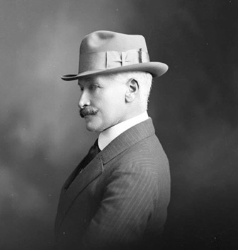 “Why is the MacRobertson Shield such a big deal?”